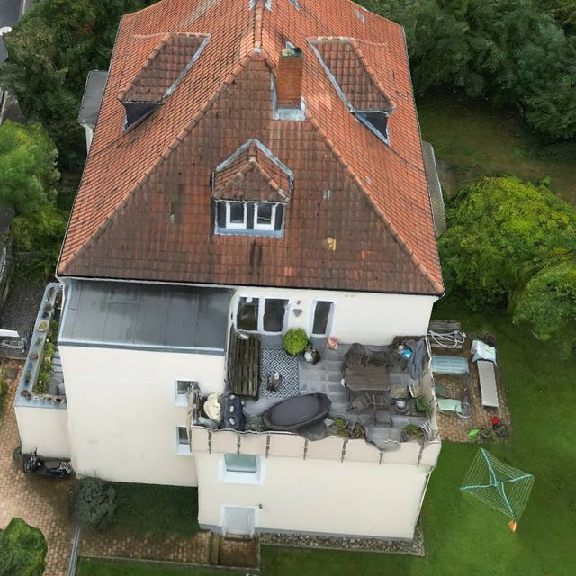 Walter Schmidt Bedachungen GmbH