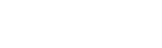 Logo Walter Schmidt Bedachungen GmbH