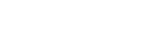 Logo Walter Schmidt Bedachungen