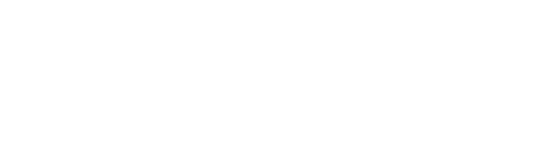 Logo Walter Schmidt Bedachungen